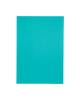 {"width" => 20}