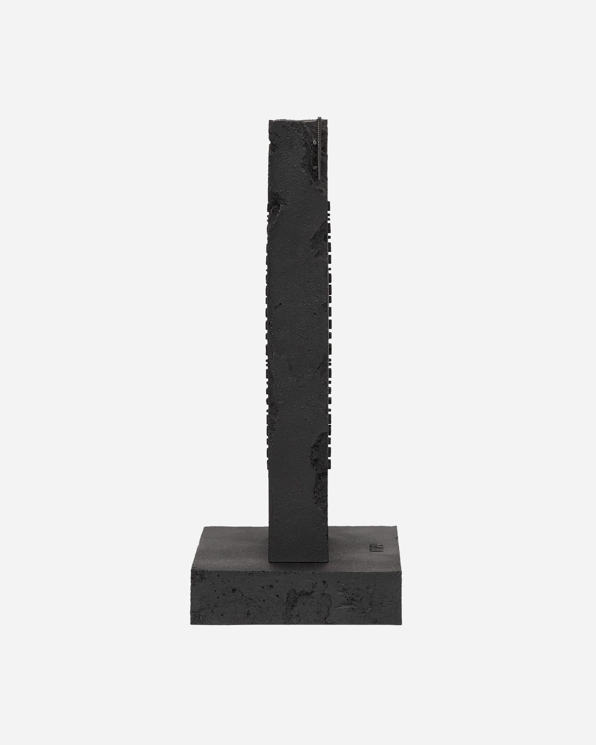 WTAPS Monolith Incense Chamber Black - Slam Jam® Official Store