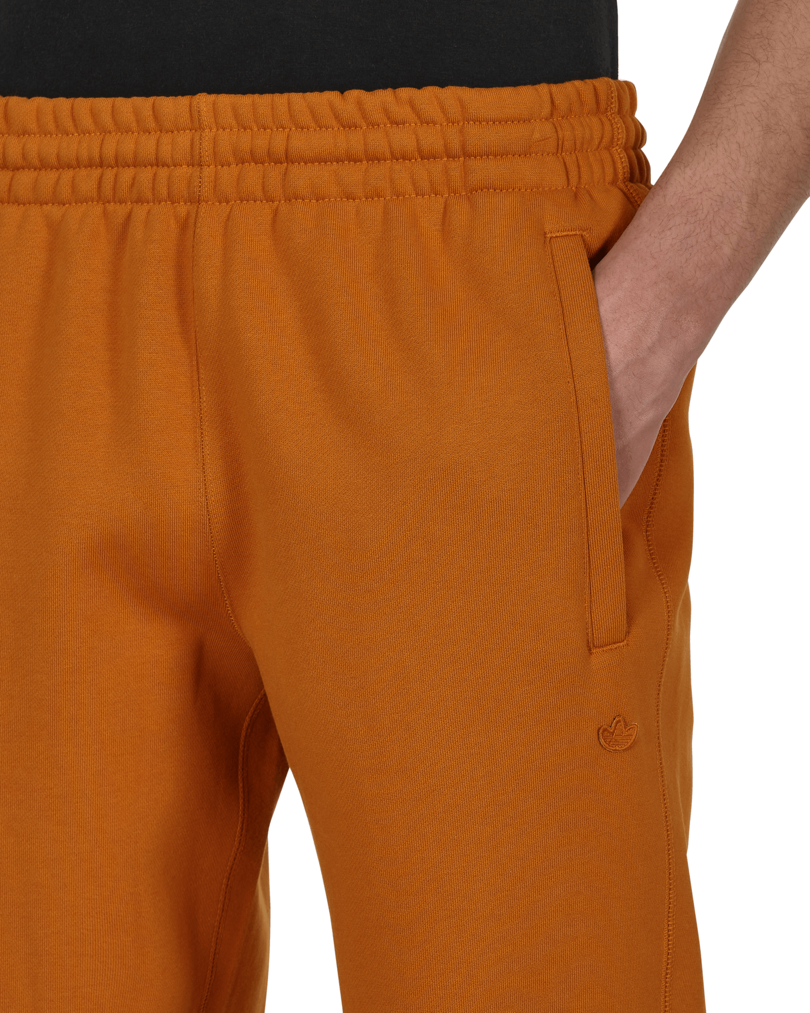 adidas Originals C Sweat Pant Craft Ochre Pants Sweatpants H11383 001