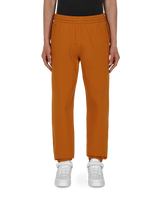 adidas Originals C Sweat Pant Craft Ochre Pants Sweatpants H11383 001