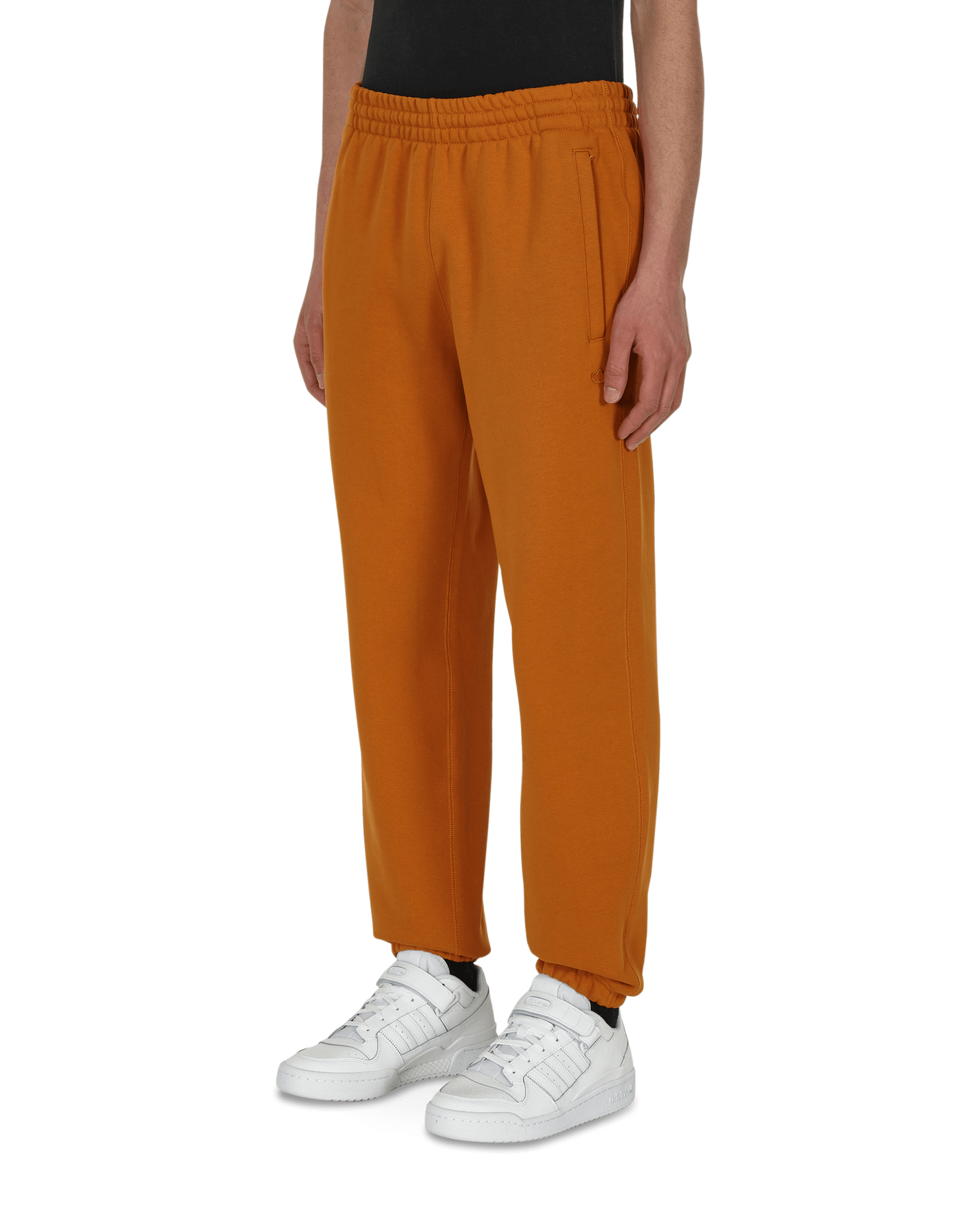 adidas Originals C Sweat Pant Craft Ochre Pants Sweatpants H11383 001