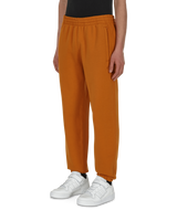 adidas Originals C Sweat Pant Craft Ochre Pants Sweatpants H11383 001