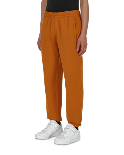 adidas Originals C Sweat Pant Craft Ochre Pants Sweatpants H11383 001